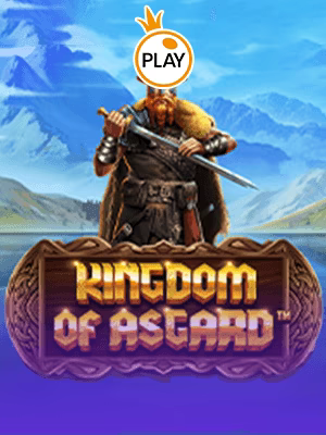 Banner mini bet slot di RRQ